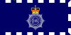 Flag of the Metropolitan Police Service.svg