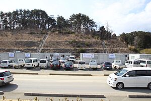 Flickr - Israel Defense Forces - IDF Aid Delegation Arrives in Minamisanriku (1)