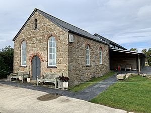 Former Bible Christian Chapel, St Agnes, Isles of Scilly.jpg