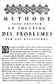 FrenicleMethode1729