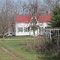 FridleyOmanFarmhouse