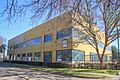 G&J Manufacturing Dallas Wiki