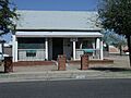 G-EC Bunch House 1898