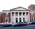 GPO flushing 11301 jeh
