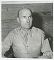 General Carlos Brewer