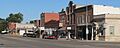 Genoa, Nebraska downtown 1