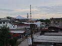 Gensan Dadiangas skyline Matutum view (General Santos City; 08-13-2023).jpg