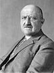 Georg Michaelis (cropped).jpg