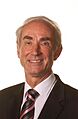 Gerd-leers-portret