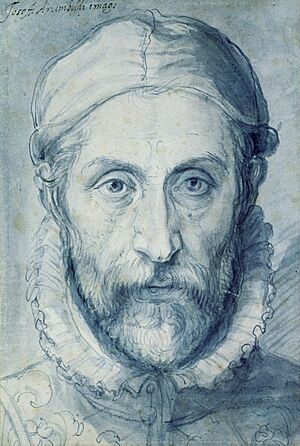 Giuseppe Arcimboldo - Self Portrait - Google Art Project.jpg