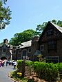 Glynallen 2012-09-06 13-59-38