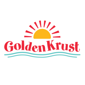 Golden-Krust-Logo.png