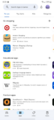 Google Play screenshot