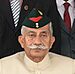 Governor of Arunachal Pradesh B.D. Mishra.jpg