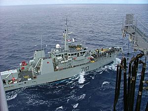 HMCS-Brandon-Minesweeperhig