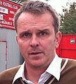 Hamann, Dietmar (cropped)