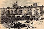 Harper's weekly (1864) (14804711563)