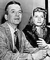 Hayworth-Hill-1958-cropped