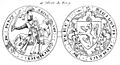 HenryDePercy1301d