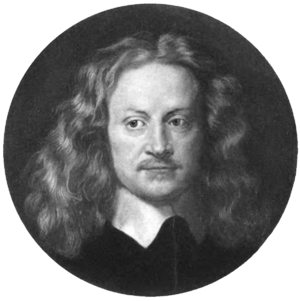 Henry Cromwell Facts for Kids