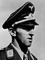 Hermann Graf (cropped)