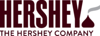 HersheyCo.svg