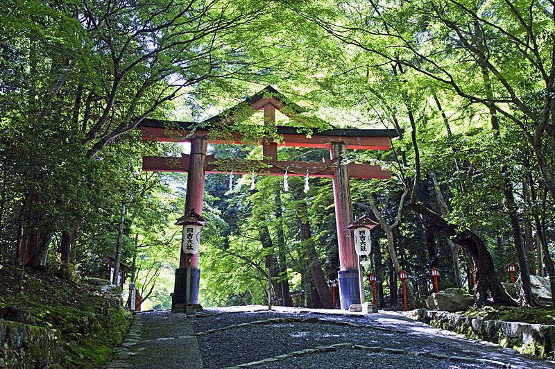 Hiyoshi-taisha03s4592