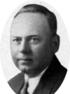 Hjalmar Petersen 1935 Oval Crop Edit.png