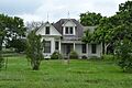 House at 4402 East Juan Linn, Victoria, TX
