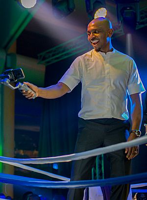 Ik Osakioduwa at AMVCA 2020.jpeg