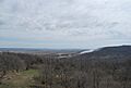 Indian Cave State Park