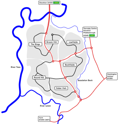 Ingleby Barwick Plan (crop)