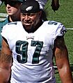 Isaac Sopoaga
