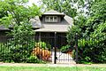 Ivan-racheff-house-tn1