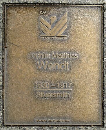 J150W-Wendt