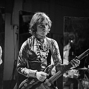 JackBruceDutchTV1968