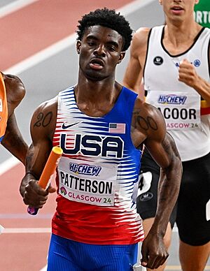 Jacory Patterson Glasgow 2024 (cropped).jpg