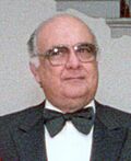 Jaime Lusinchi 1984.jpg