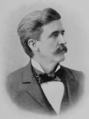 James Alexander Rose (1850–1912)