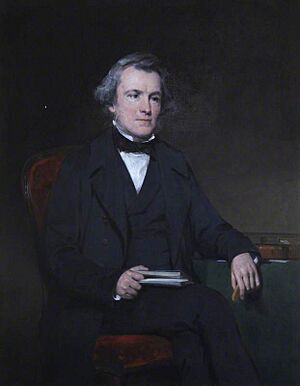 James Frederick Ferrier (1808–1864) — CSF SAU HC 169-001.jpg