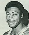 Jim Ard