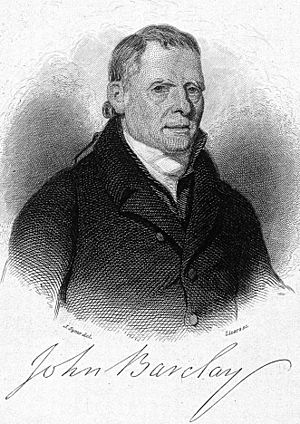 John-barclay-(1758-1826)