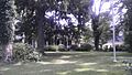 John Jacob Bogert House 2012-09-06 13-58-19