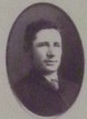 John Sidoli 1882