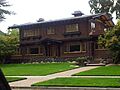 John T- Greene House 2012-09-23 12-24-16