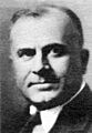 Joseph Enoil Michaud