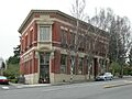 Joshua Sears Building 01