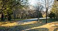 KK River Pkwy Nov2011
