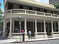 KamehamehaVpostoffice