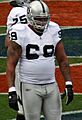 Khalif Barnes